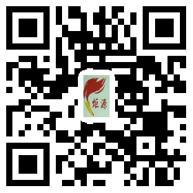 &#22825;&#21338;&#32593;&#39029;&#29256;&#45;&#22825;&#21338;&#40;&#20013;&#22269;&#41;